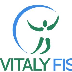 Revitaly Fisio