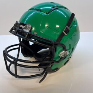 Helmet Schutt F7 collegiate Tam L adult